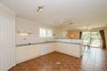 Property photo of 7 Coal Crescent Tannum Sands QLD 4680