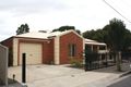 Property photo of 9A Fifth Street Brompton SA 5007