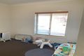 Property photo of 9A Fifth Street Brompton SA 5007