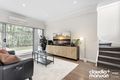Property photo of 2/21 Bourchier Street Glenroy VIC 3046