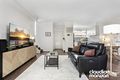 Property photo of 2/21 Bourchier Street Glenroy VIC 3046