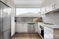 Property photo of 2/21 Bourchier Street Glenroy VIC 3046
