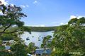 Property photo of 19 Mansion Point Road Grays Point NSW 2232