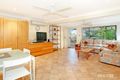 Property photo of 19 Mansion Point Road Grays Point NSW 2232