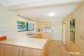 Property photo of 19 Mansion Point Road Grays Point NSW 2232