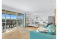 Property photo of 102 Island Point Road St Georges Basin NSW 2540