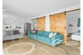 Property photo of 102 Island Point Road St Georges Basin NSW 2540