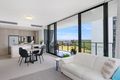 Property photo of 609/2 Dune Walk Woolooware NSW 2230