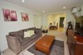 Property photo of 26 Kinsey Street Moama NSW 2731