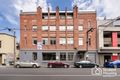 Property photo of 15/1 O'Connell Street North Melbourne VIC 3051