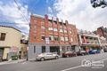 Property photo of 15/1 O'Connell Street North Melbourne VIC 3051