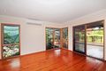 Property photo of 19 Evans Street Pearcedale VIC 3912