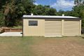 Property photo of 23 East Street Mount Morgan QLD 4714