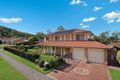 Property photo of 9 Sunny Waters Road Kincumber NSW 2251