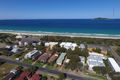 Property photo of 5/12-14 Bennett Street Hawks Nest NSW 2324