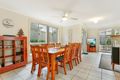 Property photo of 5/12-14 Bennett Street Hawks Nest NSW 2324