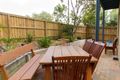 Property photo of 5/12-14 Bennett Street Hawks Nest NSW 2324