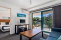 Property photo of 104/40-42 Tarcoola Crescent Surfers Paradise QLD 4217