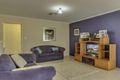 Property photo of 61 Hennessy Drive Ashby WA 6065