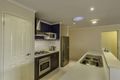 Property photo of 61 Hennessy Drive Ashby WA 6065