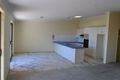 Property photo of 39A-39B Sapphire Crescent Sapphire Beach NSW 2450