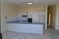 Property photo of 39A-39B Sapphire Crescent Sapphire Beach NSW 2450