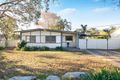 Property photo of 25 Macquariedale Road Appin NSW 2560
