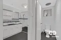 Property photo of 13 Harris River Road Collie WA 6225