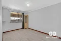 Property photo of 13 Harris River Road Collie WA 6225
