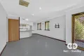 Property photo of 13 Harris River Road Collie WA 6225