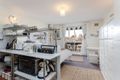 Property photo of 88/145 Canterbury Road Toorak VIC 3142