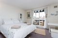 Property photo of 88/145 Canterbury Road Toorak VIC 3142
