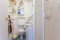 Property photo of 88/145 Canterbury Road Toorak VIC 3142