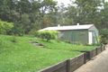 Property photo of 36 Cardinal Court Palmwoods QLD 4555