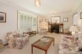 Property photo of 9 Sunny Waters Road Kincumber NSW 2251
