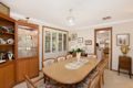 Property photo of 9 Sunny Waters Road Kincumber NSW 2251