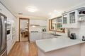 Property photo of 9 Sunny Waters Road Kincumber NSW 2251