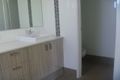 Property photo of 26A Scales Way Spearwood WA 6163