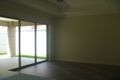 Property photo of 26A Scales Way Spearwood WA 6163