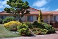 Property photo of 22 Hewett Rise Spencer Park WA 6330
