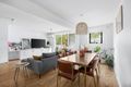 Property photo of 13/31 Upton Road Windsor VIC 3181