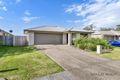 Property photo of 57 Emerson Road Bannockburn QLD 4207