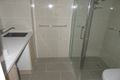 Property photo of 5/81 Thames Street Box Hill VIC 3128