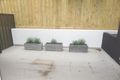 Property photo of 5/81 Thames Street Box Hill VIC 3128