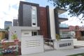 Property photo of 5/81 Thames Street Box Hill VIC 3128