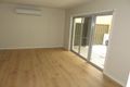 Property photo of 5/81 Thames Street Box Hill VIC 3128