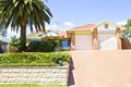 Property photo of 75 Edinburgh Circuit Cecil Hills NSW 2171