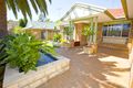 Property photo of 75 Edinburgh Circuit Cecil Hills NSW 2171