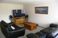 Property photo of 5 Kevin Close Beaconsfield VIC 3807