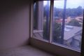 Property photo of 27 Mariners Crescent Banora Point NSW 2486